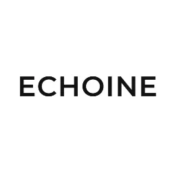 Echoine